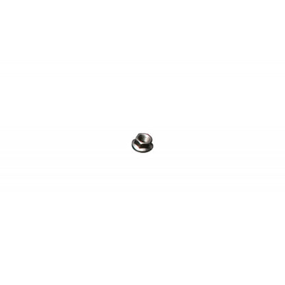 Tomei Exhaust Repair Part Flange Nut