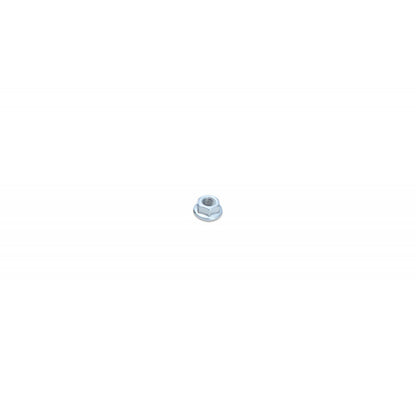 Tomei Exhaust Repair Part Flange Nut