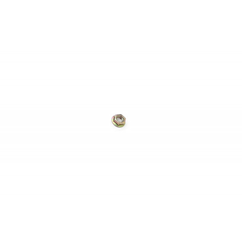 Tomei Exhaust Repair Part Flange Nut