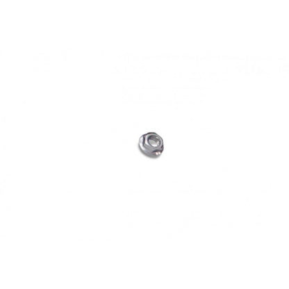 Tomei Exhaust Repair Part Flange Nut