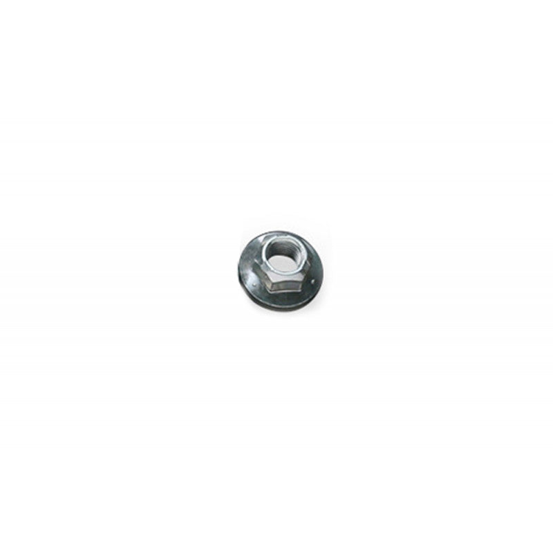 Tomei Exhaust Repair Part Flange Nut