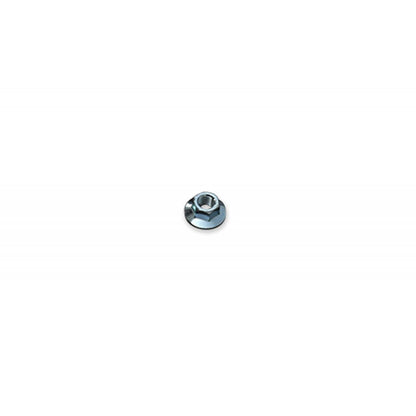 Tomei Exhaust Repair Part Flange Nut