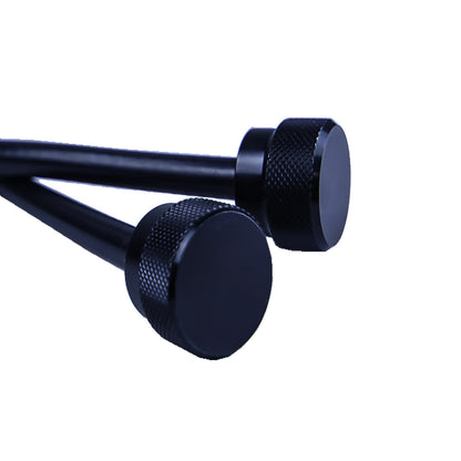 Godspeed MONOSS/MONORS Coilovers Extension Knob - 1 Pair