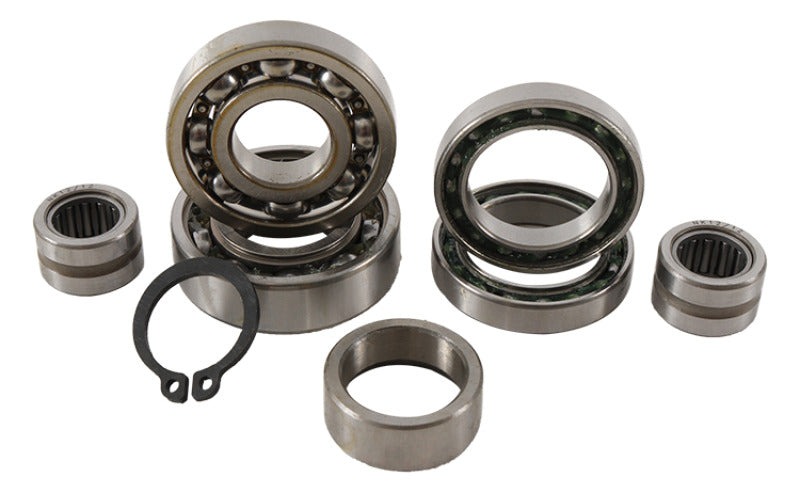 Hot Rods 01-08 KTM 65 SX 65cc Transmission Bearing Kit TBK0059 TBK0059 Photo - Primary