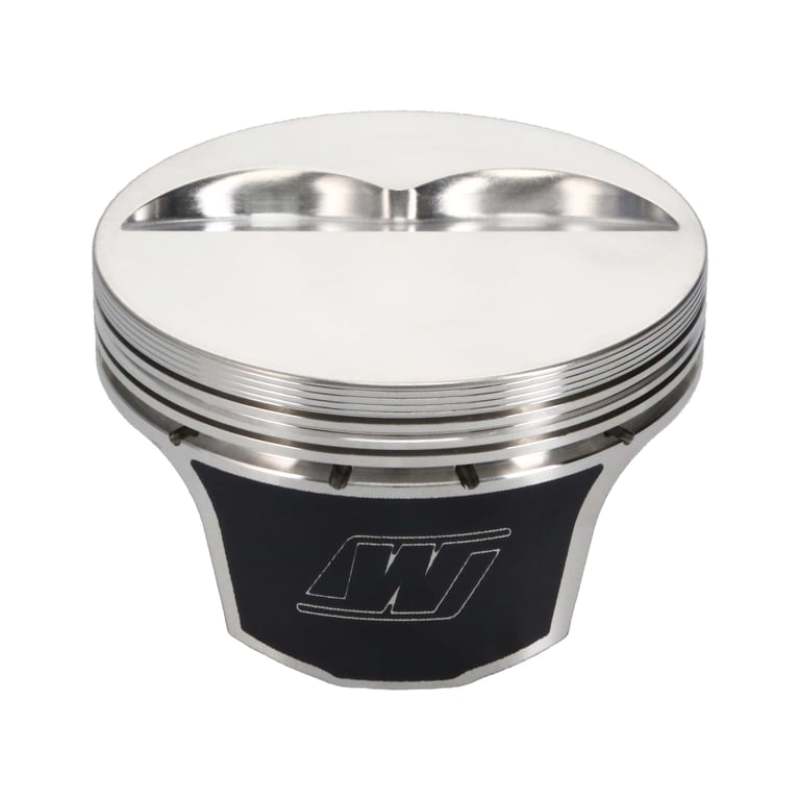 Wiseco Chevy SB RED Series Piston Set 4155in Bore 1425in Compression Height 0927in Pin - Set of 8 RED0002X3 RED0002X3 User 5