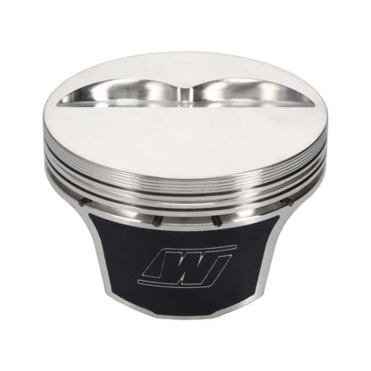 Wiseco Chevy SB RED Series Piston Set 4165in Bore 1215in Compression Height 0927in Pin - Set of 8 RED0004X4 RED0004X4 User 5