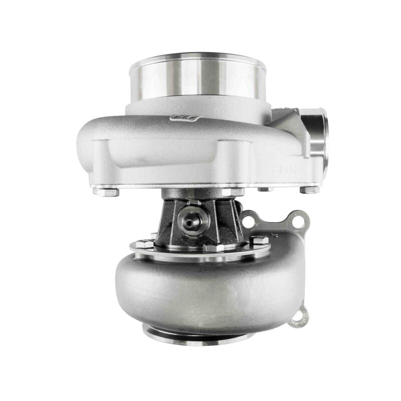 Turbosmart 6870 (Kompact) T3 1.10AR Externally Wastegated TS-1 Turbocharger TS-1-6870B-T3110E TS-1-6870B-T3110E User 1
