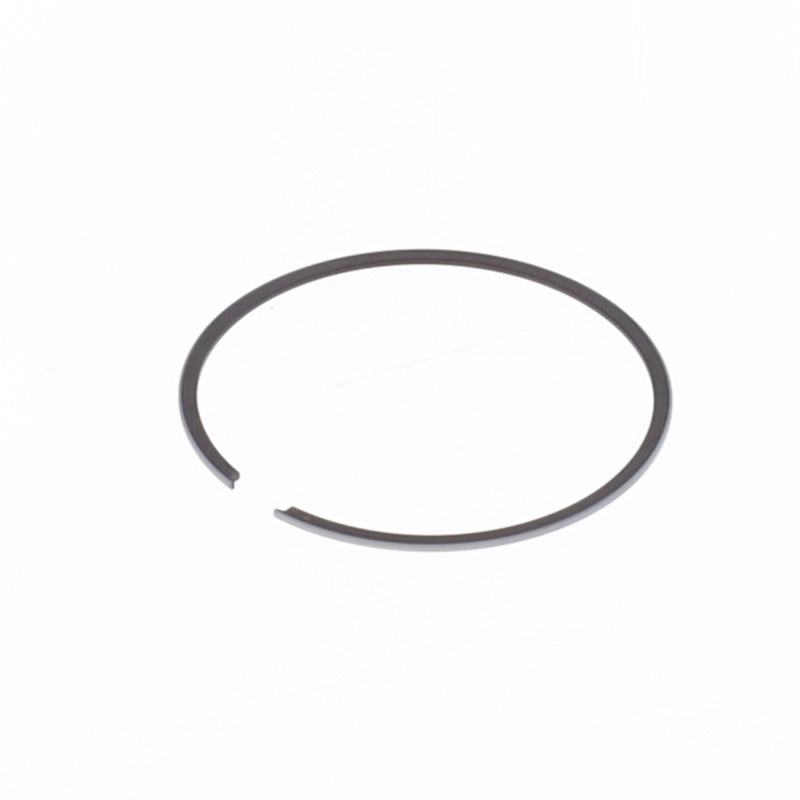 Athena Honda CR R 125 54mm Bore Piston Ring Set (For Athena Piston) S41316049 S41316049 Photo - Primary