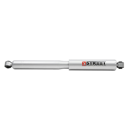 Belltech Shock Absorber Street Performance (221266) 2212FF Photo - Primary