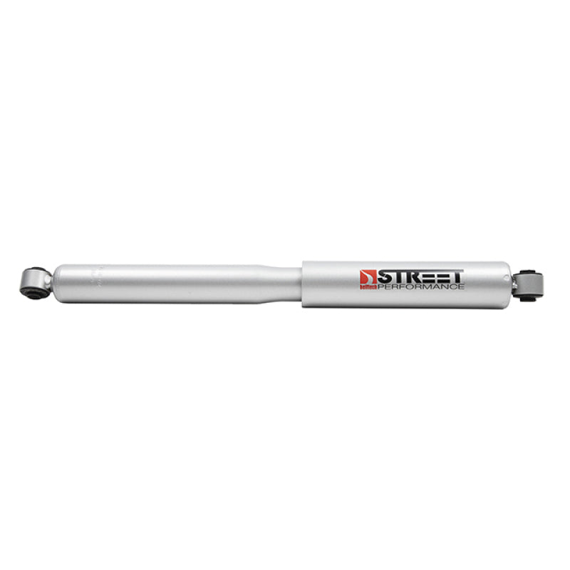 Belltech Shock Absorber Street Performance (221266) 2212FF Photo - Primary