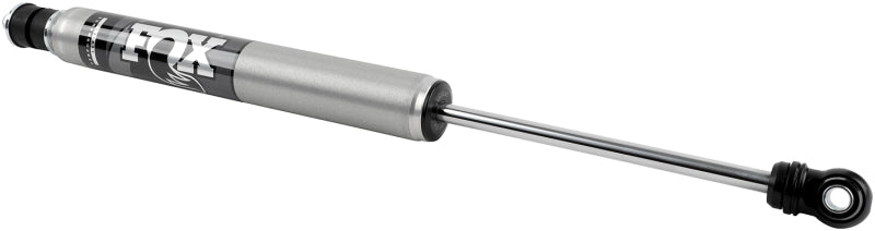 FOX 14+ Dodge 2500/3500 2.0 Perf Series 10.6in Smooth Body IFP Front Shock / 2-3.5in Lift 985-24-204 985-24-204 Photo - Unmounted