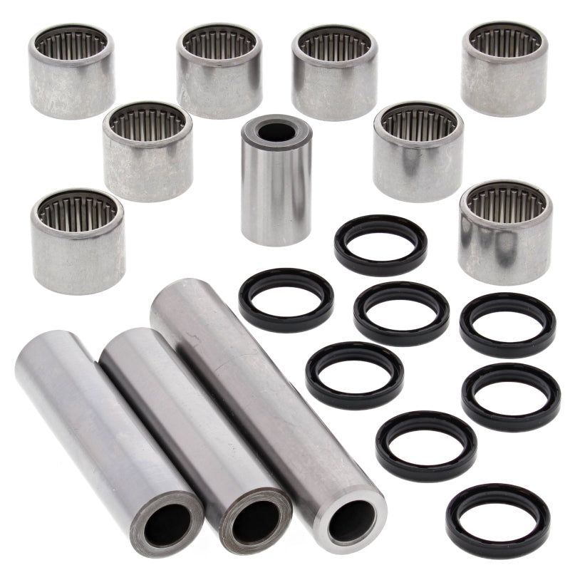 All Balls Racing 10-15 Can-Am DS 450 Linkage Bearing Kit 27-1173 27-1173 Photo - Primary