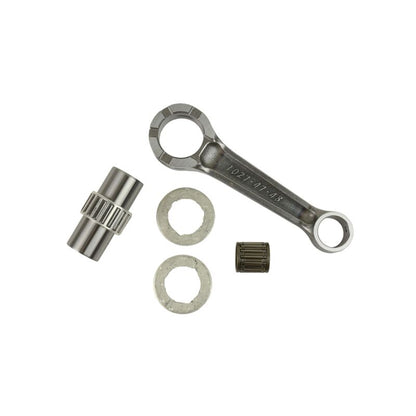 Athena 18-24 Beta RR 125 2T Offroad Connecting Rod Kit P40321047 P40321047 Photo - Primary
