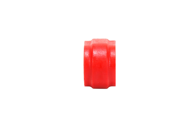 Eibach Anti-Roll-Kit for BMW F87/F80/F82/F83 Front and Rear E40-20-031-03-11 E40-20-031-03-11 Photo - Close Up