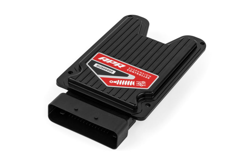 APR APR Suspension Control Units Suspension Suspension Controllers main image