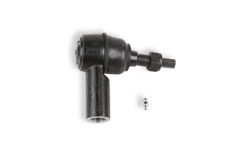 Fabtech Steering Tie Rod FTS93011 Photo - Primary