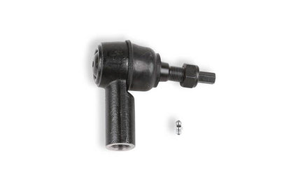 Fabtech Steering Tie Rod FTS93010 Photo - Primary