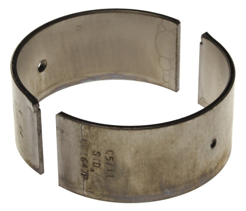 Clevite MITSUBISHI 1995-1997 2350 (4) CB1643P Photo - Primary