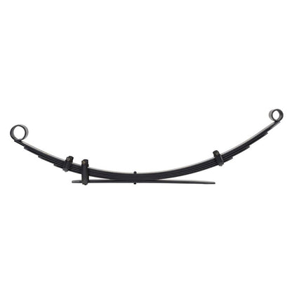 Old Man Emu ARB / OME Leaf Spring Jeep Xj Special CS033RA CS033RA Photo - Primary