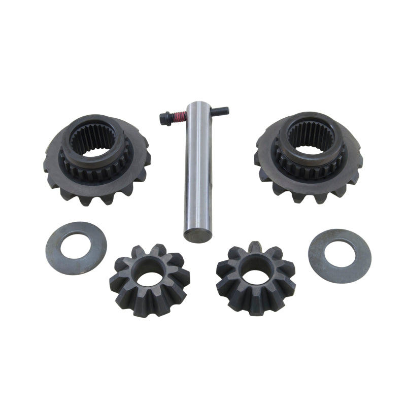Yukon Gear & Axle Yukon Gear Positraction internals For 7.5in and 7.625in GM w/ 28 Spline Axles YPKGM7.5-P-28 YPKGM7.5-P-28 Photo - Primary