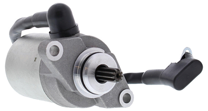 Arrowhead 08-22 Can-Am DS 70 Starter Motor 410-54261 410-54261 Photo - Primary