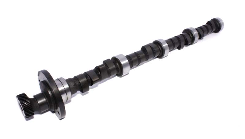 Comp Cams Camshaft, B455 268H-10 96-203-4 Photo - Primary