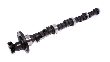 COMP Cams Camshaft B455 295T H-107 T Th 96-602-5 96-602-5 Photo - Primary