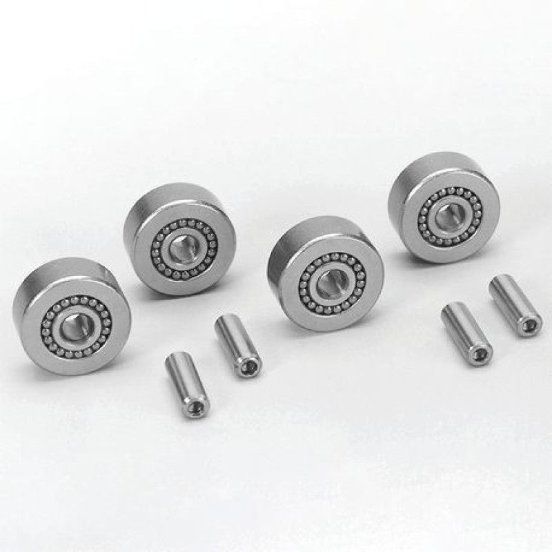 S&S Cycle Tappet Roller Kit 330-0377 330-0377 User 1