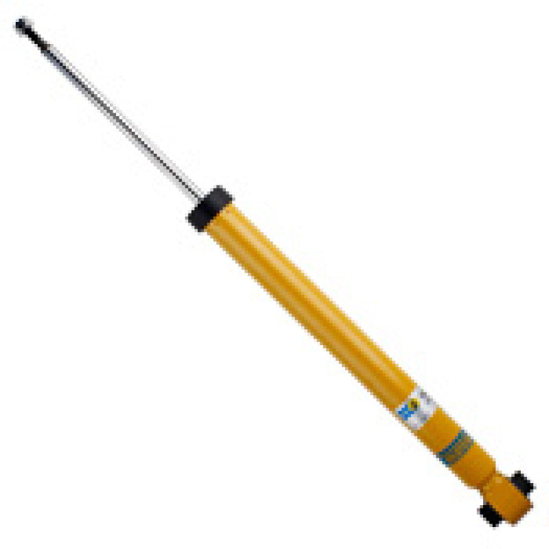 Bilstein B6 Performance 19-22 Audi A6 Quattro Rear Shock Absorber 24-324557 24-324557 Thumbnail