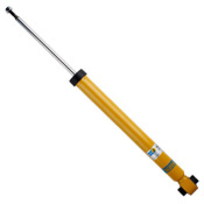 Bilstein B6 Performance 19-22 Audi A6 Quattro Rear Shock Absorber 24-324557 24-324557 Thumbnail