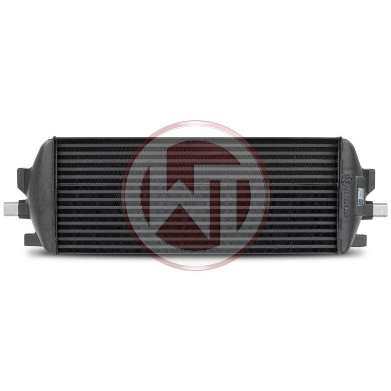 Wagner Tuning BMW 520d/540d G30/31 Competition Intercooler Kit 200001116 200001116 User 1