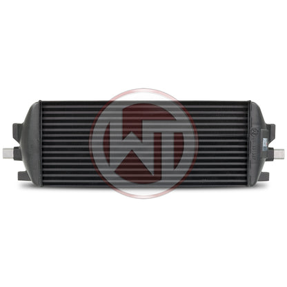 Wagner Tuning BMW 520d/540d G30/31 Competition Intercooler Kit 200001116 200001116 User 1