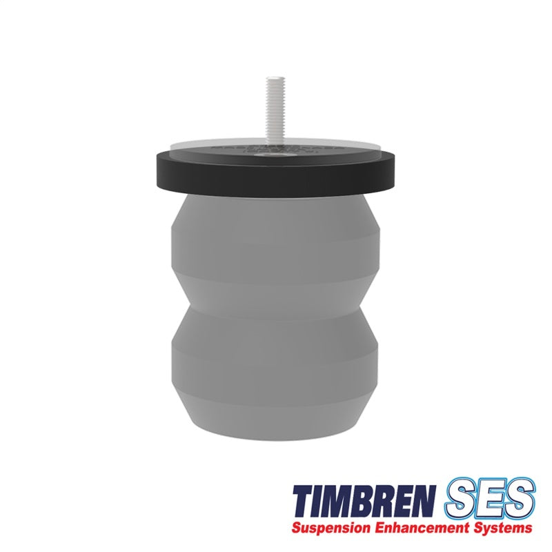 Timbren 1999 Chevrolet Silverado 1500 SES Spacer Kit SPCRGMRCK15S SPCRGMRCK15S Photo - Unmounted