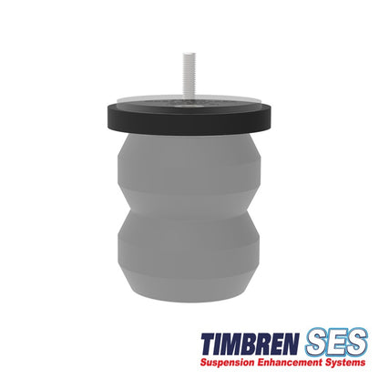 Timbren 1999 Chevrolet Silverado 1500 SES Spacer Kit SPCRGMRCK15S SPCRGMRCK15S Photo - Unmounted