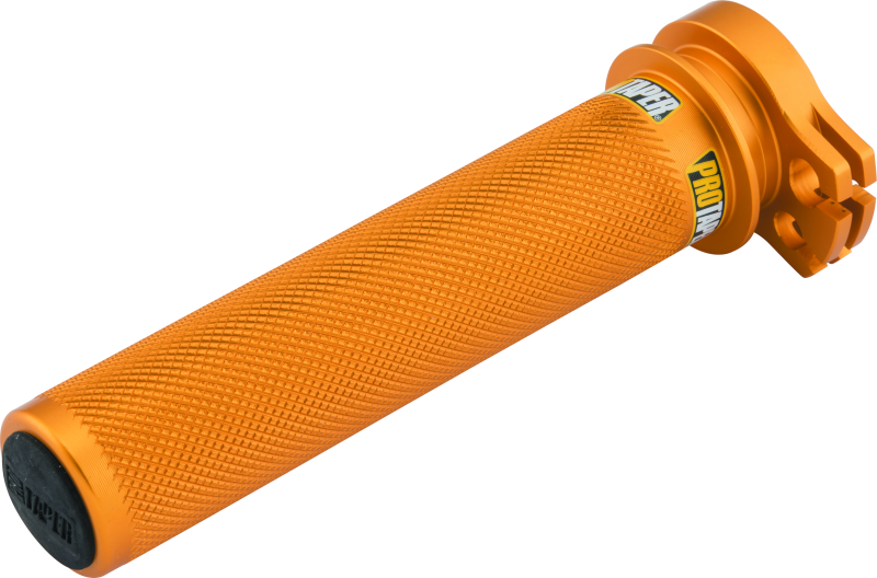ProTaper Pt Twister Assy Hon Cr150 022858 022858 Photo - Primary