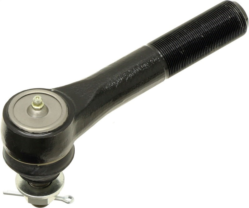 RockJock JK Currectlync Drag Link End at Pitman Arm RH Thread Forged Steel JK-9704DL-1 JK-9704DL-1 Photo - Primary