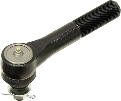 RockJock JK Currectlync Drag Link End at Pitman Arm RH Thread Forged Steel JK-9704DL-1 JK-9704DL-1 Photo - Primary