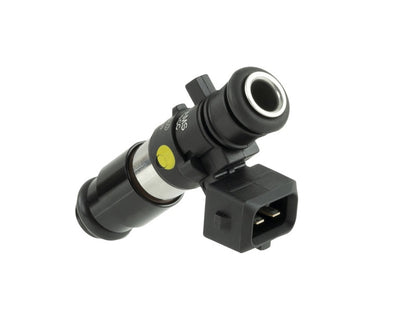 Grams Performance 1150cc TC/XB/ 1ZZ/ 2ZZ/ 3S-GTE/ 4AGE/ 5SFE INJECTOR KIT G2-1150-0802 G2-1150-0802 Photo - Unmounted