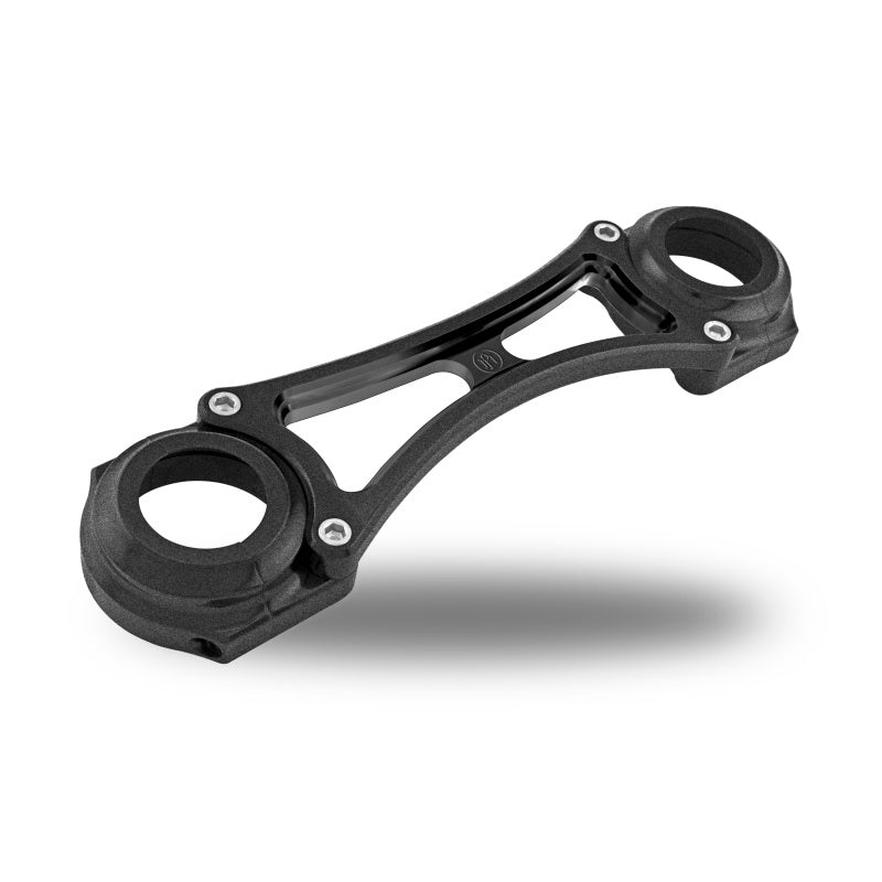 Performance Machine Fork Brace 41mm - Black Ops 0208-2125-SMB 0208-2125-SMB Photo - Primary