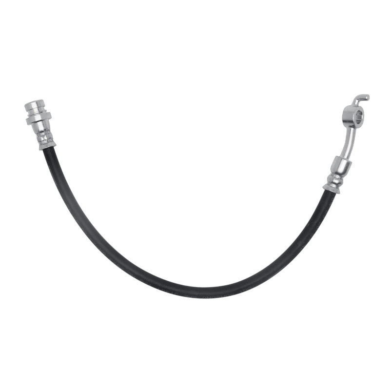 DFC DFC Brake Hoses Brakes, Rotors & Pads Brake Line Kits main image