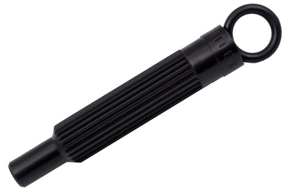 ACT Alignment Tool Ford Mustang GT V8 11-11 AT111EX Photo - Primary