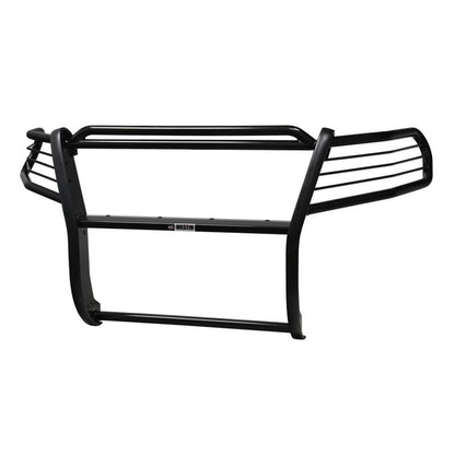 Westin 19-20 Ford Ranger Sportsman Grille Guard - Black 40-3985 40-3985 Photo - Primary