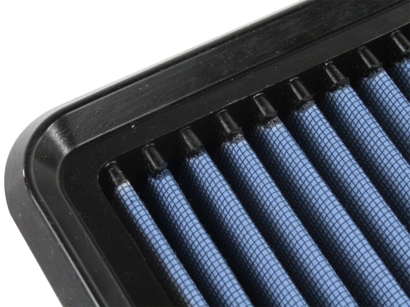 aFe OE High Performance Replacement Air Filter Jeep Wrangler All 2007-2012 30-10155 Photo - Unmounted