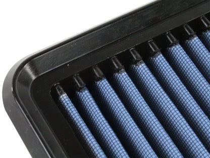 aFe OE High Performance Air Filter Dodge Challenger All 2011-2013 30-10220 Photo - Close Up