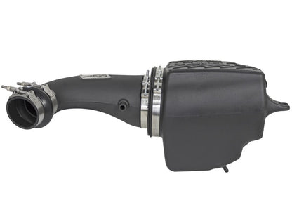 aFe  POWER 51-76213 Momentum GT Pro DRY S Cold Air Intake System 51-76213 Photo - Unmounted
