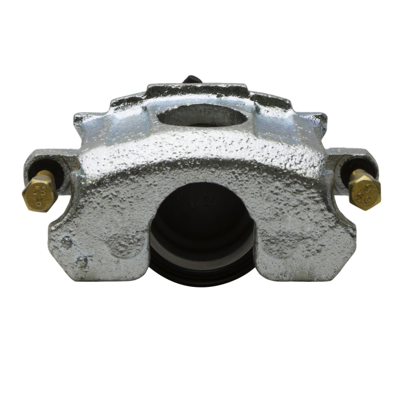 DFC DFC Premium Calipers Brakes, Rotors & Pads Brake Calipers - OE main image