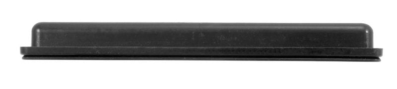 K&N Engineering Replacement Air Filter KNE33-5014 33-5014 Photo - out of package
