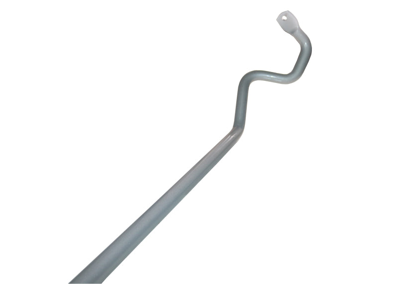 Whiteline Front Sway Bar 27mm Heavy Duty BMW 135I 2008-2011 BBF43 Photo - Unmounted