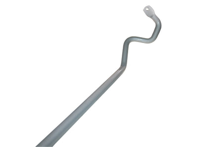 Whiteline Front Sway Bar 27mm Heavy Duty BMW 135I 2008-2011 BBF43 Photo - Unmounted
