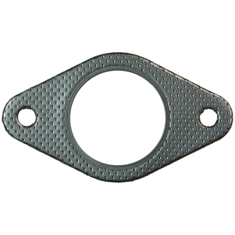 Fel-Pro FEL Exhaust Pipe Flange Gaskets Exhaust, Mufflers & Tips Exhaust Gaskets main image